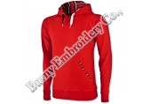 Sweatshirts Trendy Hoodies